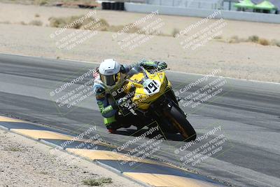 media/Apr-17-2025-Racers Edge (Thu) [[0a0c127f11]]/B Group/9-Session 5 (Turn 15 Inside)/